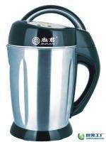 尚君多功能豆?jié){機(jī) 廚房全能助手，廠家直供優(yōu)質(zhì)之選