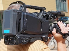 廣州服裝攝影 專業(yè)攝影攝像服務(wù)全解析