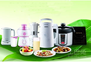 2015小家電超省錢選購技巧與攝影攝像服務(wù)攻略