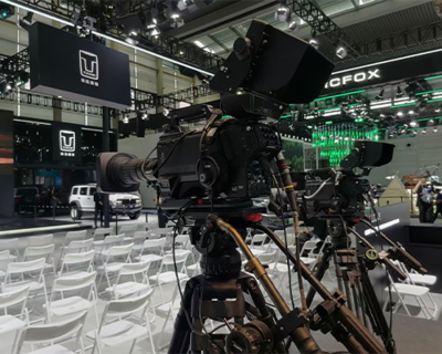 專業(yè)攝影攝像服務(wù) 捕捉生活中的珍貴瞬間