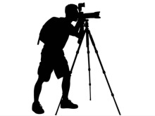 武漢產品攝影與攝影攝像服務 專業影像助力品牌傳播