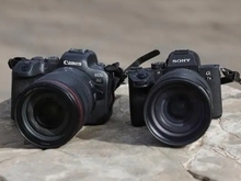 咸寧家用電器產(chǎn)業(yè) 創(chuàng)新驅(qū)動，品質(zhì)生活新選擇