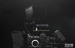 專業(yè)攝像與婚慶服務(wù) 定格幸福，記錄永恒