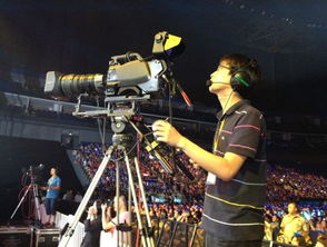 杭州專業(yè)攝影攝像服務(wù) 會(huì)議記錄、宣傳片制作與全方位視覺(jué)解決方案