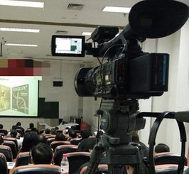 專業(yè)影像服務(wù)，全方位助力品牌傳播——北京攝影攝像一站式解決方案