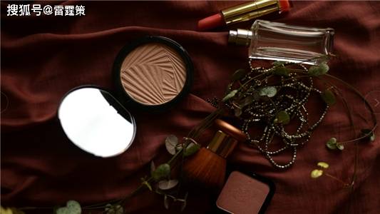 專業之選 如何挑選合適的攝影攝像服務公司？